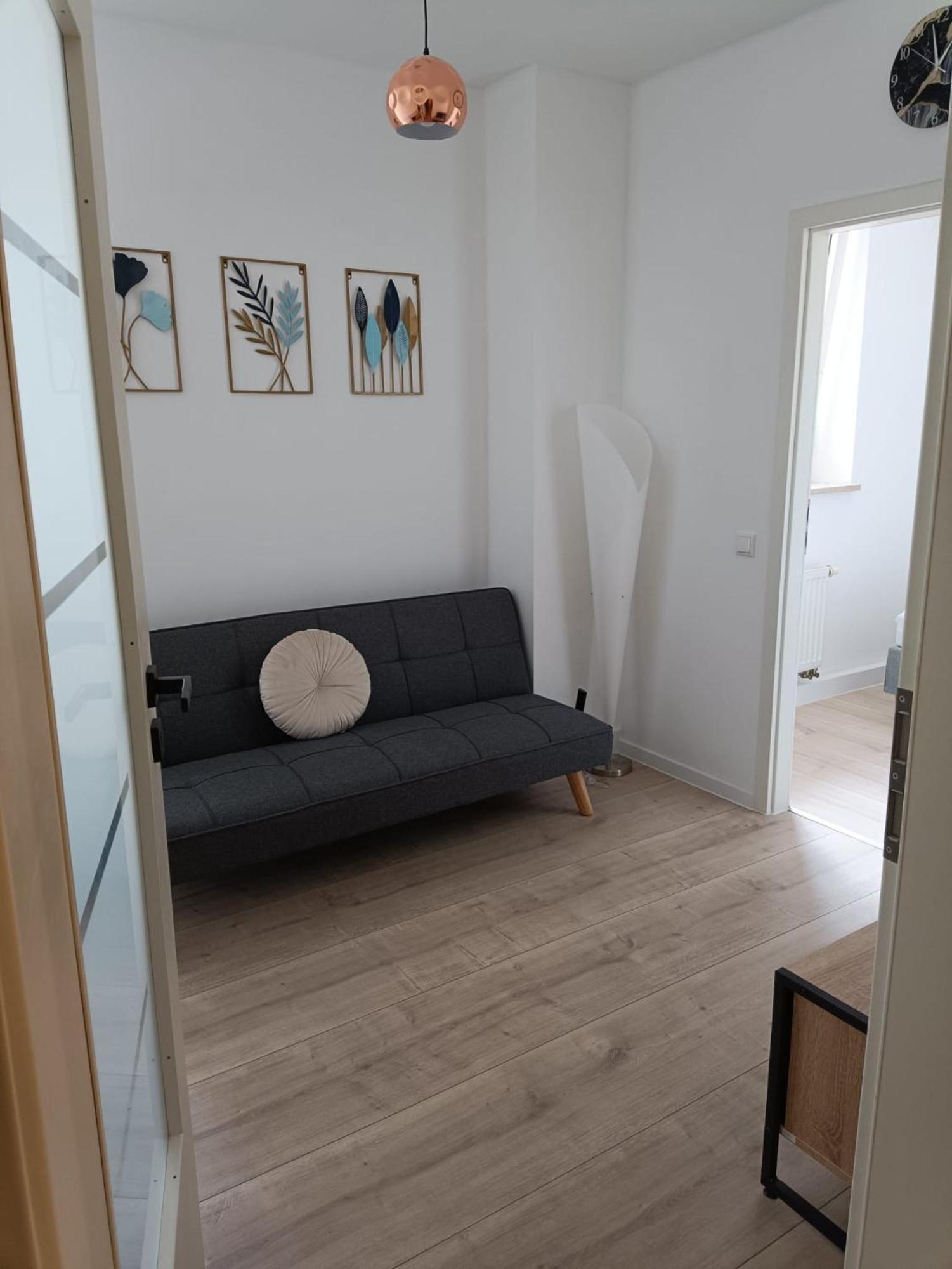 Ferienwohnung Enzian - Naehe Kapellplatz - Oeffentlicher Parkplatz - Aufzug التوتينغ المظهر الخارجي الصورة