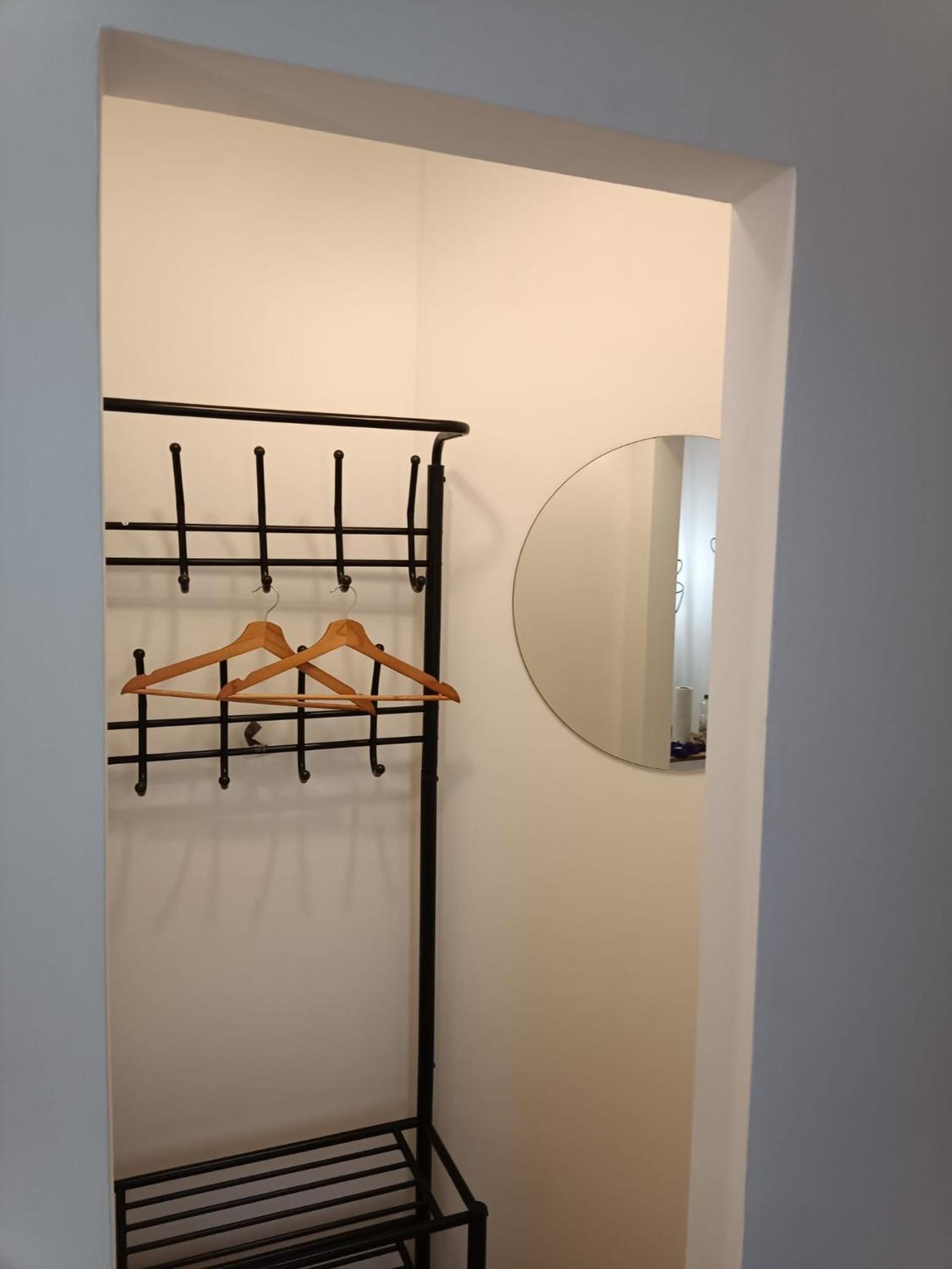 Ferienwohnung Enzian - Naehe Kapellplatz - Oeffentlicher Parkplatz - Aufzug التوتينغ المظهر الخارجي الصورة