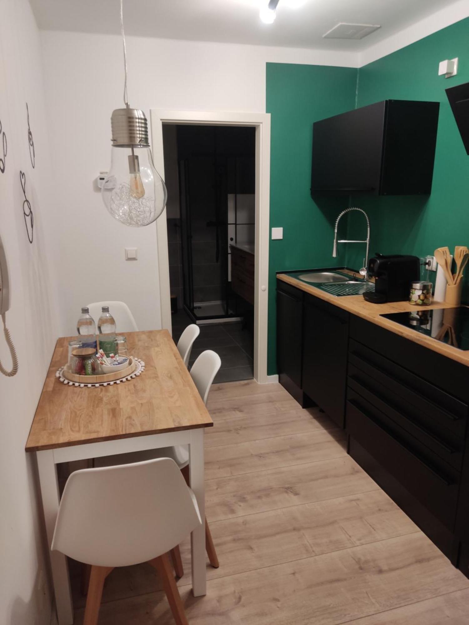 Ferienwohnung Enzian - Naehe Kapellplatz - Oeffentlicher Parkplatz - Aufzug التوتينغ المظهر الخارجي الصورة