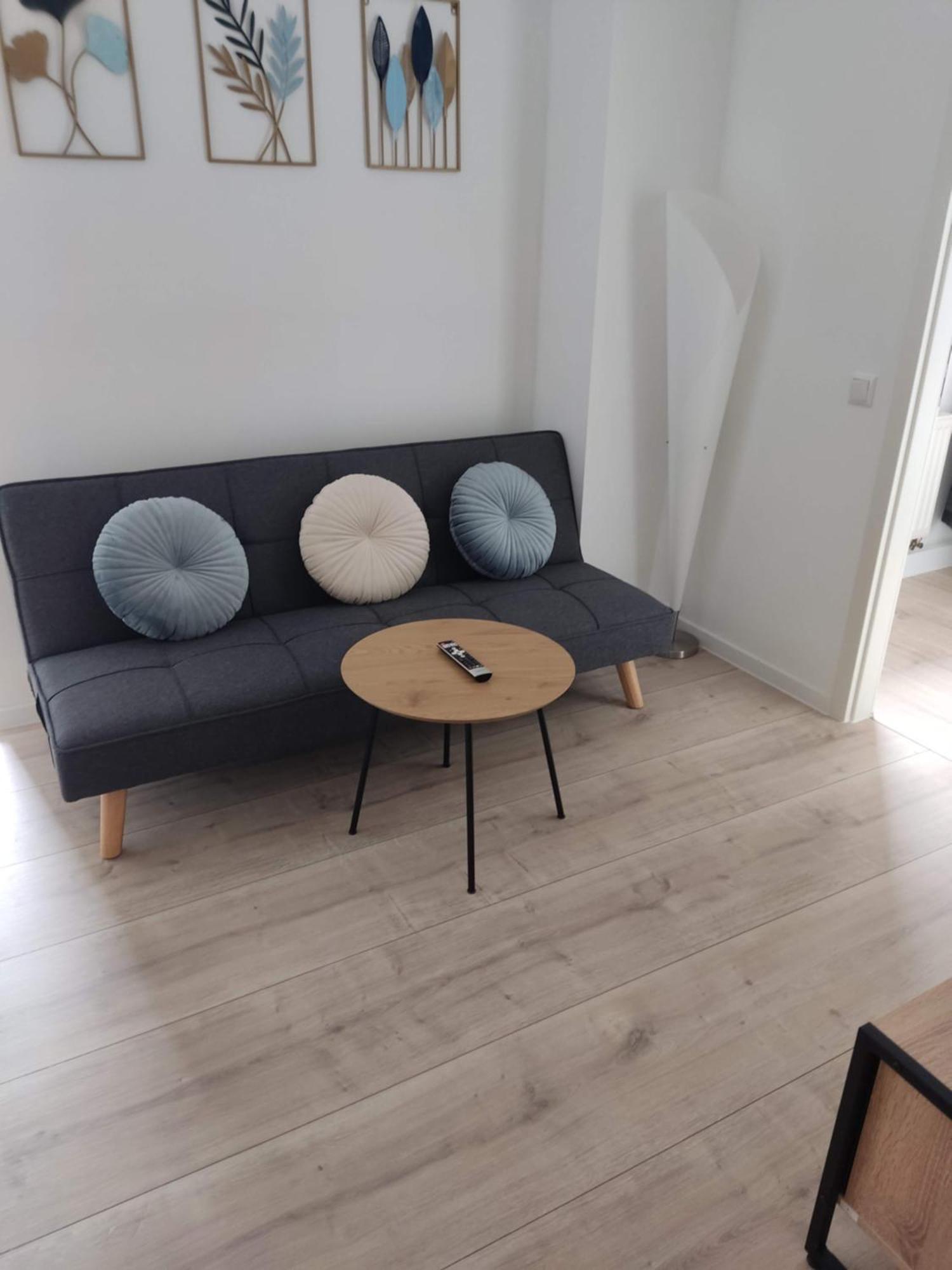 Ferienwohnung Enzian - Naehe Kapellplatz - Oeffentlicher Parkplatz - Aufzug التوتينغ المظهر الخارجي الصورة
